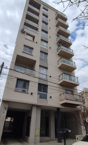Imagen 2 de 11 de Departamento En Venta En San Miguel