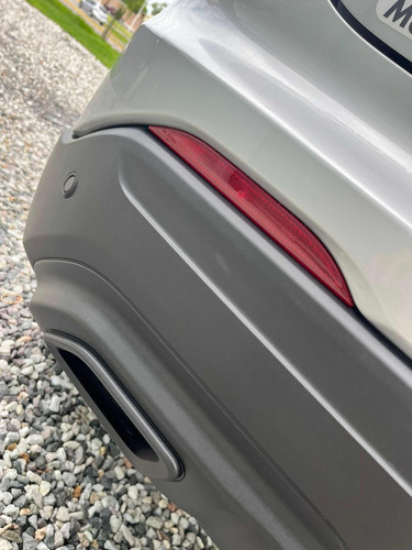 Fiat Pulse 1.3 Drive Gse Cvt