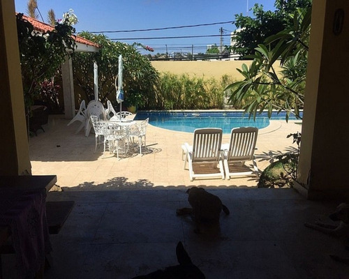 Imagem 2 de 15 de Casa - Pcpdgr - 32313359