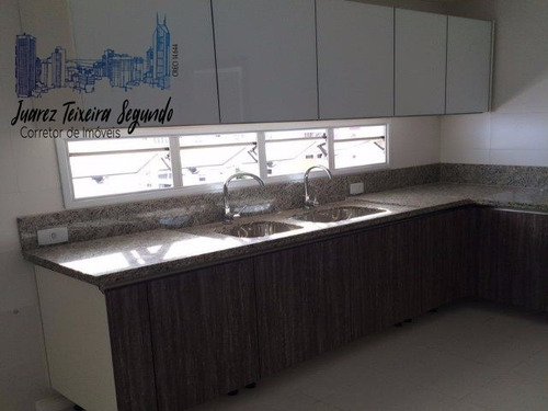 Imagem 14 de 21 de Viva Com Luxo Na Barra No Solaire Na Ladeira Da Barra Em Frente Ao Yatch Club! - 02213 - 2887020