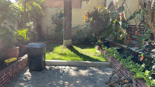 Imagen 9 de 30 de ¡¡¡rento Casa En Manatiales Cuautla Morelos!!!