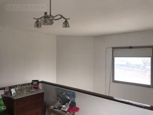 Imagen 8 de 15 de Departamento - Septiembre