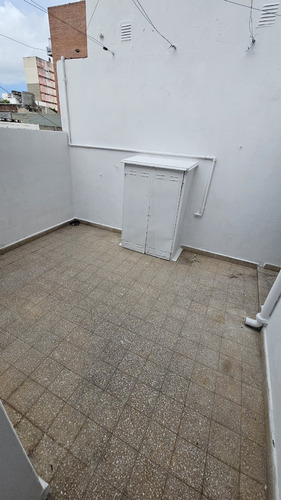 Vendo Departamento 2 Dormitorios