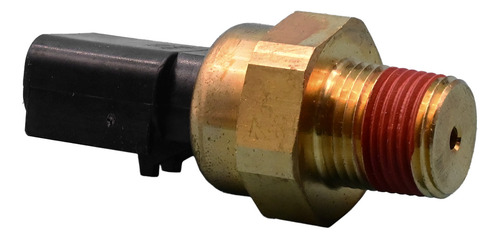 Bulbo De Aceite (3 Terminales) P/ Dodge Fiat Jeepl4 1.4