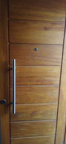 Imagen 10 de 12 de Apartamento De Un Dormitorio En Malvín, Amplio Y Luminoso, Se Alquila - Garantía: Contaduría O Anda