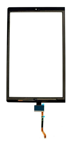 Tactil Para Tablet Lenovo Yoga Tab 3 Pro 10 Yt3-x90 L F X