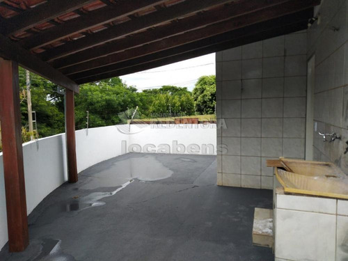 Casas - Ref: V12140