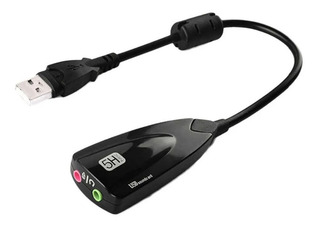 creative inspire p7800 driver creative inspire p7800 driver