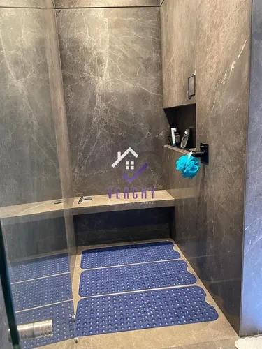Fuentes Del Pedregal, Residencia A Estrenar En Condominio