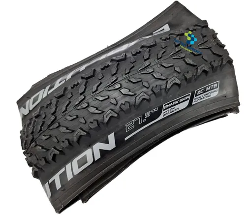 Llantas antipinchazos bicicleta new arrivals