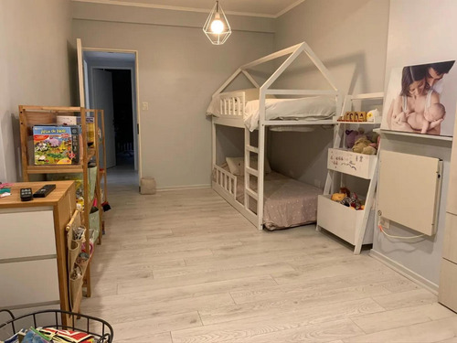 Departamento En Venta - 2 Dormitorios 2 Baños - Palermo