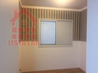 Imagem 7 de 18 de Apartamento Para Venda, 2 Dormitórios, Saúde - São Paulo - 1737