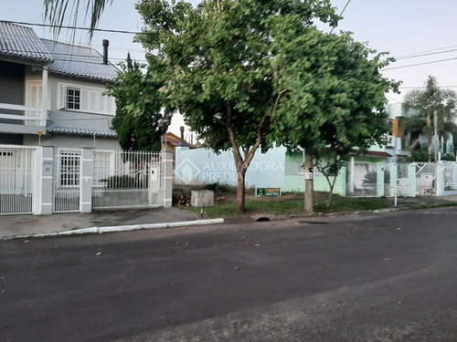 Imagem 14 de 15 de Terreno - Sarandi - Ref: 363407 - V-363407