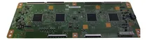 Comprar Placa T-con Tv Sony Xbr-65x905a  55t12-c01 T550qvd02.0