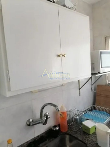 Imagen 7 de 9 de Departamento En Ubicación Ideal En La Península