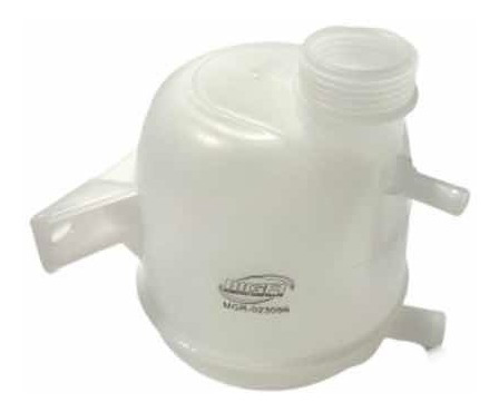 Envase Deposito Agua Renault Clio Logan Symbol Kangoo