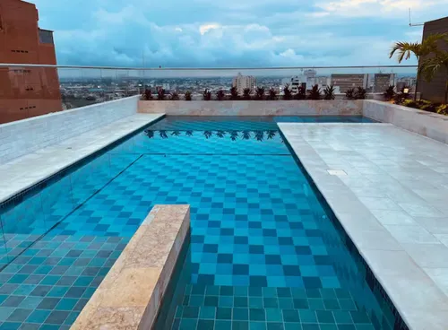 Se Vende Apartaestudio En Juanambu