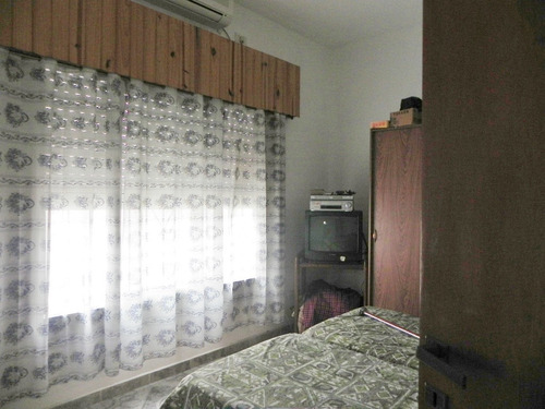 Casa En Venta En San Justo