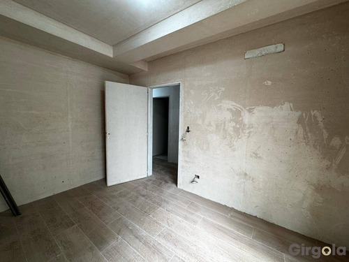 Venta Departamento 2 Dormitorios Palermo
