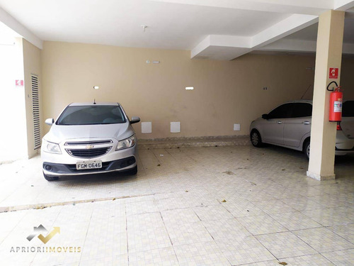 Cobertura Com 2 Dormitórios, 100 M² - Venda Por R$ 300.000,00 Ou Aluguel Por R$ 1.650,00/mês - Vila Leopoldina - Santo André/sp - Co0736
