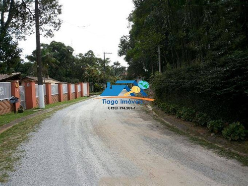 Imagem 10 de 13 de Linda Chácara Em Condomínio Fechado Em Mairiporã - 50