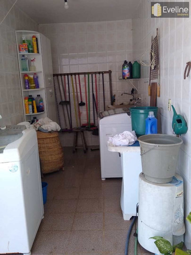 Imagem 23 de 25 de Chácara Com 4 Dorms, Casqueiro, Biritiba-mirim - R$ 700 Mil, Cod: 1761 - V1761