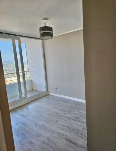 Gregorio Marañón, Viña Del Mar Alto, 3d 2b, 65/69 M2