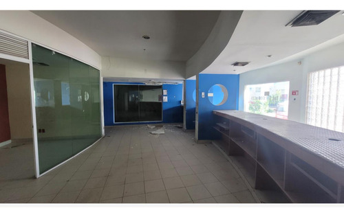 Bodega En Renta En Torreon Centro, Torreón, Coahuila De Zaragoza