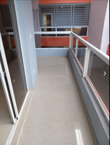Venta Apartamento 2do Nivel En Reparto Los Tres Ojos