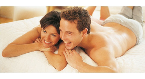 Almohada Inteligente Cervical Viscoelastica 65x45 Env Gratis