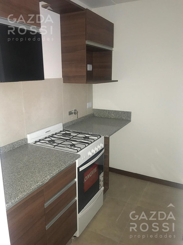 Departamento En Alquiler En Adrogue