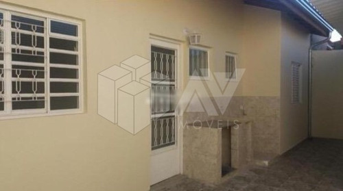 Imagem 15 de 19 de Casa - Ca00239 - 34070945