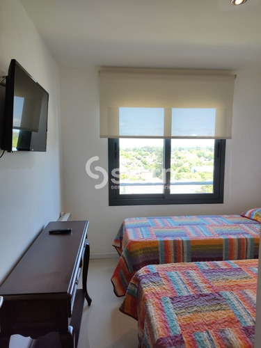 Imagen 20 de 27 de Venta Apartamento 3 Dormitorios, Maldonado