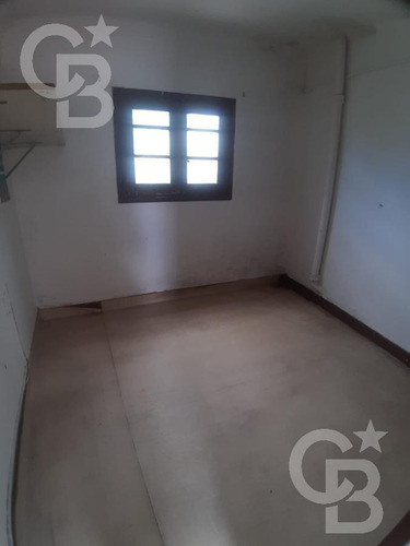 Imagen 25 de 27 de Venta O Alquiler Casa Prado 5 Dormitorios