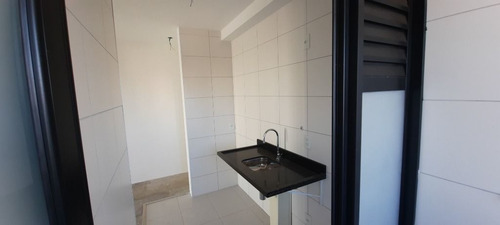 Imagem 23 de 30 de Apartamento Venda - Condomínio Up Side - R$ 766.000,00 - Ap34911