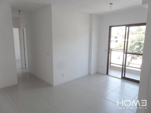 Imagem 6 de 30 de Apartamento À Venda, 58 M² Por R$ 350.000,00 - Pechincha - Rio De Janeiro/rj - Ap2226