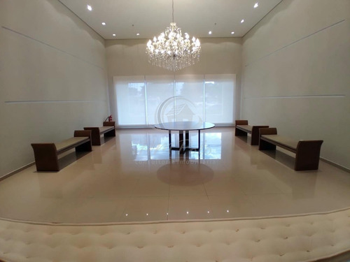 Imagem 18 de 23 de Sala À Venda Em Centro - Sa034956