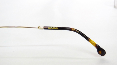 Lentes Sol Carrera 183fs Flag Double Bridge Pilot 62mm Suns