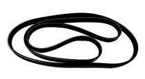 Comprar Kit Correas Accesorios Chery Qq Año 2010-2015