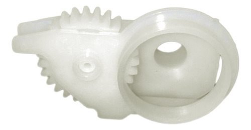 Rc2-6242 Arm Swing Engrane Hewp P2055 D1320 D1120 D1520