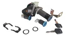 Comprar Kit \u002F Juego De Cerraduras Completo Yumbo Vx125 °-°