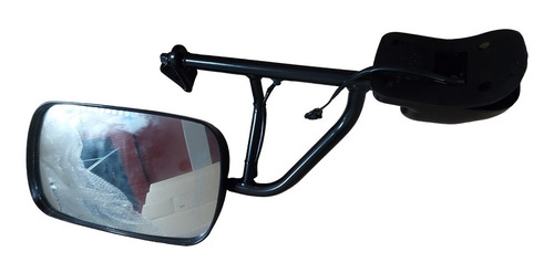 Imagen 2 de 2 de Retrovisor Externo Izq. Hyundai Hd35/hd45/hd50/hd65/hd72-78