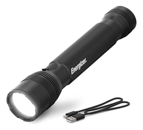 Energizer Tac R 1000 Linterna Táctica Led