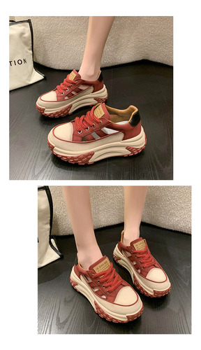 Sandalias Planas De Verano Para Mujer,zapatillas Más Altas