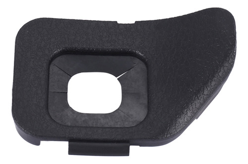 Cubierta De Control De Crucero 45186-02310-c0 45186-02310 Pa