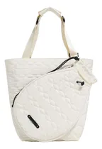 Comprar De Tenis De Asas De La Raqueta De Tenis Bolso De Hombro Impe
