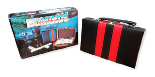 Valijas Lanus | MercadoLibre 📦