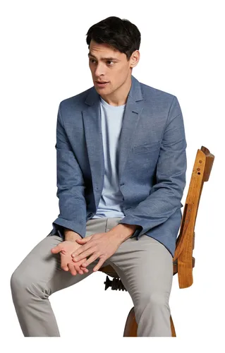 Devre ropa hombre sale