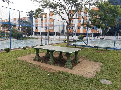 Casa À Venda, 4 Quartos, 2 Suítes, 1 Vaga, Jardim Testae - Guarulhos/sp - 2143