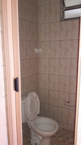 Imagem 15 de 19 de Casa Com 3 Dorms, Centro, Santana De Parnaíba - R$ 700 Mil, Cod: 235519 - V235519